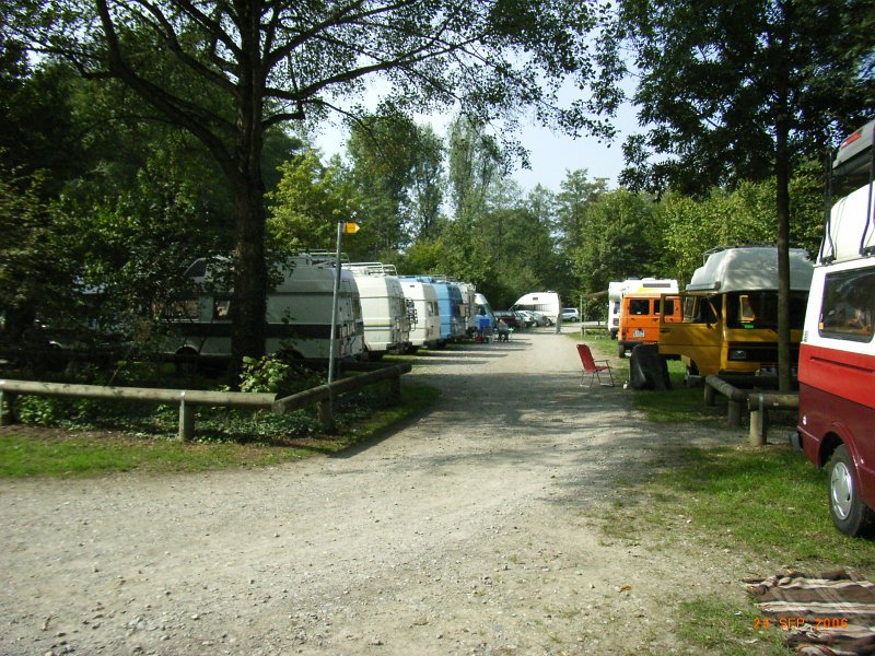 Bodenseetreffen 2006 Uwe 014